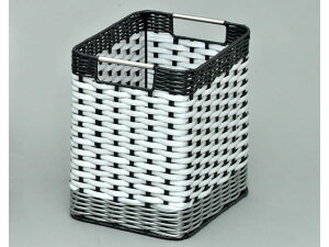 EbfBoXPbg ^ zCg ACXI[} IMK-27