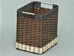 EbfBoXPbg ^ uE ACXI[} IMK-27