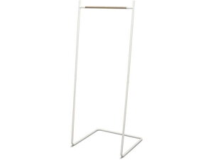 X^CnK[ x[VbN^Cv zCg ACXI[} PI-B150