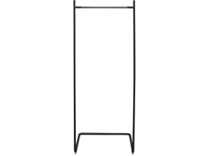 X^CnK[ x[VbN^Cv ubN ACXI[} PI-B150