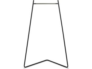 X^CnK[ R[i[^Cv ubN ACXI[} PI-C150