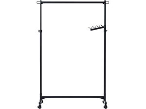 X^CnK[n[h VO^Cv ubN ACXI[} PI-H1R