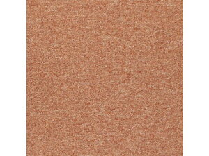 ^CJ[ybg IW 50cm×50cm ^ixH 7535341