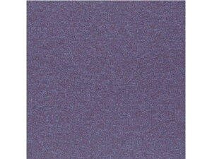 ^CJ[ybg p[v 50cm×50cm ^ixH 7535368