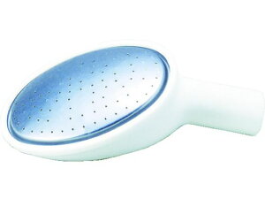 g{ 傤 nX̎ (6.5.4.3Lp) VP 3753000