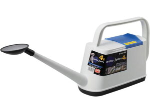 NANOW4bg ^JM 3814271