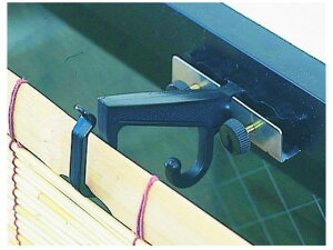 X_nK[7^ 2 ^ixH 4407601