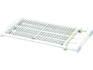 トンボ 超強力伸縮 ラック wm-104 新輝合成 1164727