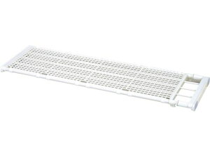 g{ ͐Lk bN wm-200 VP 1164725