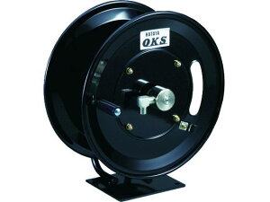 �����z�[�X���[�� �ψ�20.5MPa �蓮�� �Œ萘�u���^�z�[�X�Ȃ� �n�^�����~�e�b�h 1145343