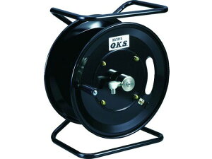 �����z�[�X���[�� �ψ�20.5MPa �蓮���ړ��X�^���h�^�z�[�X�Ȃ� �n�^�����~�e�b�h 1145342