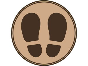 tAUV[ ^  uE qTS SR026