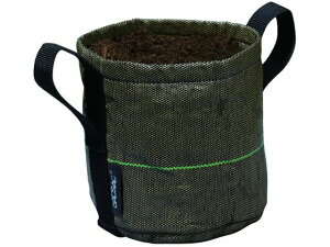 CLASSIC BS |bg3L BACSAC 1612628