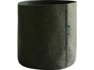 HUMUS |bg10L BACSAC 1612634