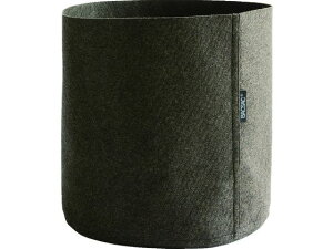 HUMUS |bg25L BACSAC 1612635