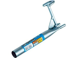 xkLTVN 26mmp ؍H 8190930