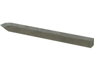 vpY WA45 45×45×600 Ȃ g{H 4352777