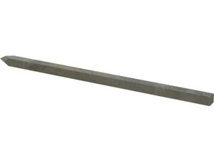 vpY WA60L 60×60×1500  g{H 4352807