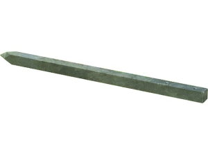 vpY WA60M 60×60×1200  g{H 4352815