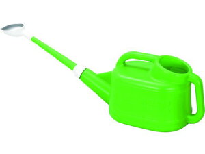 g{ 傤 8^ O[ VP 3631532