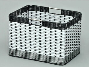 EbfBoXPbg [^ zCg ACXI[} IMK-38D