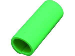 S؃J[}[J[ O[ 10 V 8164592