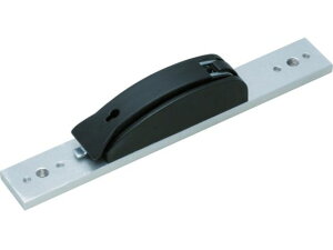 NCbN[XA_v^[ AA-1191-10 I[Z[t 4902459