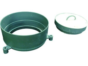 nC|Cg nJ}Et^ AI 4897862