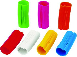 S؃tHg}[J[ CG[ TFM-Y(10) }C]bNX 8183878