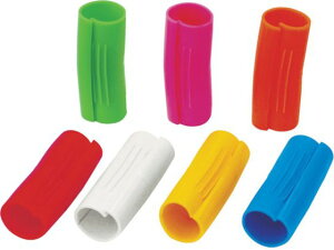 S؃}[J[ bh TFM-R(10) }C]bNX 8183881