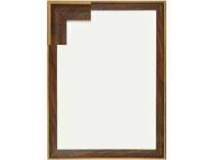 3WAY}`t[ A4 uE z 746745