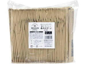 ؐXv[160mm 100{ XgbNXfUC SD-932