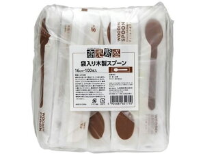 ؐ  Xv[ 100{ aY 065171