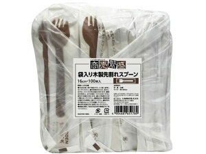 ؐ  抄Xv[ 100{ aY 065178