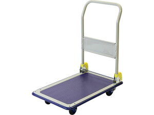 L[150kg׏d/tbgu[Lt 󍁍H NS-150DXL