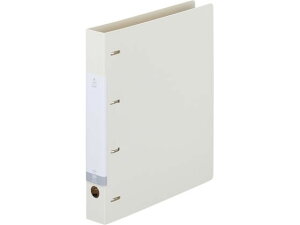 ���N�G�X�g D�^�����O�t�@�C�� A4�^�e �w��41mm �� ���q�g���u G1270-0