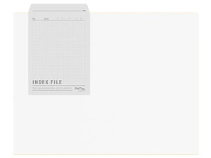 ReTag by wemo CfbNXt@C RXebN RT-IF