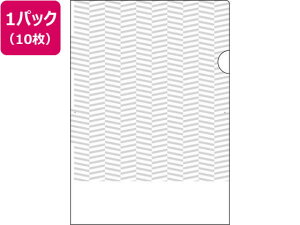  gbN!NAtH_ A4 p^[ 10 qTS OP2472