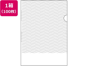  gbN!NAtH_ A4 p^[ 100 qTS GB2472