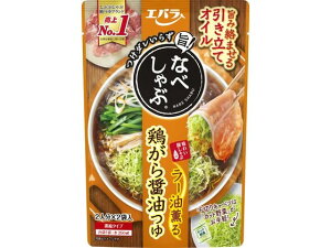 Ȃׂ {ݖ200g(100g×2) Go