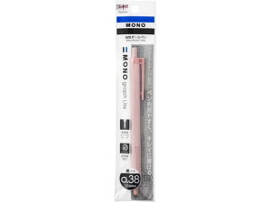 {[y mOtCg 0.38mm X[L[sN g{M FCF-111D