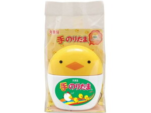 ̂肽 20g ۔
