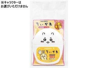  ӂ肩 20g ۔