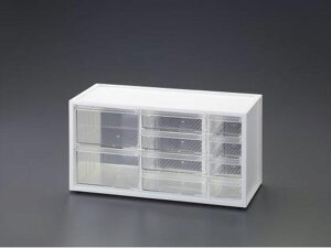 Lrlbg 378×154×189mm 34i GXR EA954ES-102