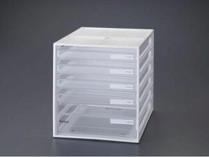 ^[P[X 250×340×270mm 5i GXR EA954JA-3