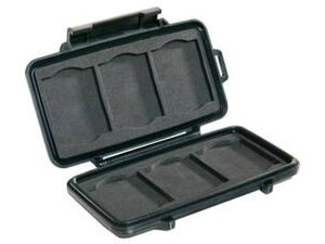 [J[hP[X h RpNgtbV 141×83×22mm GXR EA759Z-11D