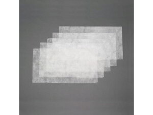 X|bgGARptB^[ R 5 400×700mm GXR EA897AZ-21