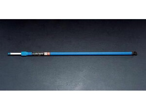 ʐ^uVnh 1.2-2.4m 2i GXR EA928BM-240