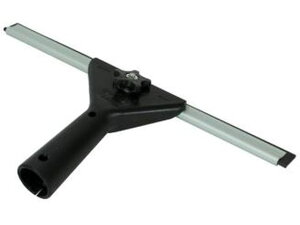 ؂胏Cp[ 450mm GXR EA928BK-145