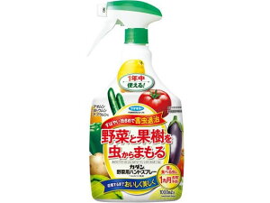 J_ؗpnhXv[ 1000ml t}L[